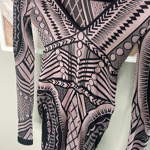 Intimately free people stretch dress size xs/s - Picture 3 of 6